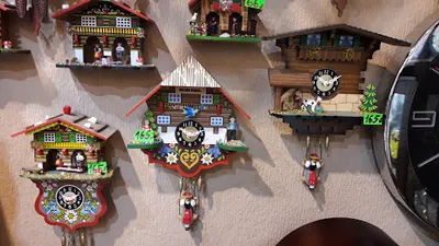 Zegarmistrz naprawa, sprzedaż, grawerowanie.